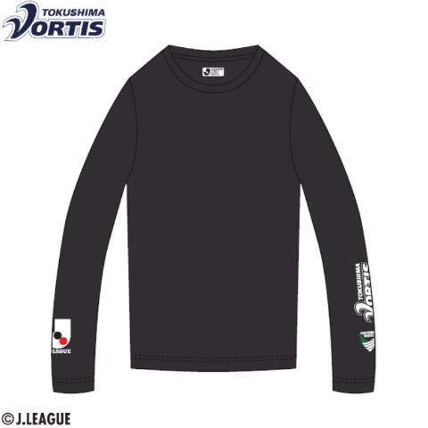 レディース　インナー（徳島ヴォルティス）