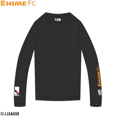 レディース　インナー（愛媛FC）