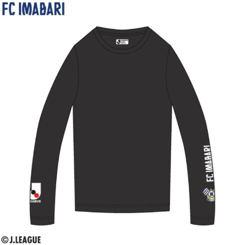 レディース　インナー（FC今治）