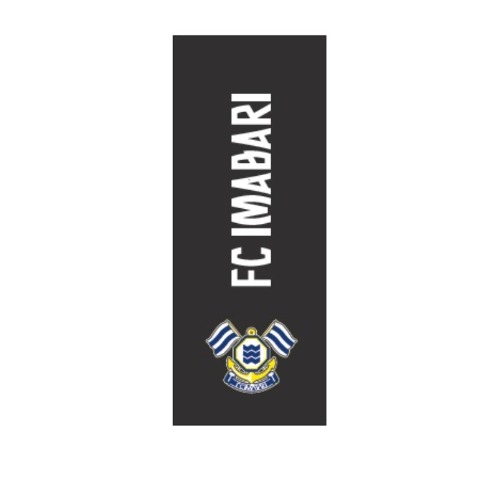 レディース　インナー（FC今治）