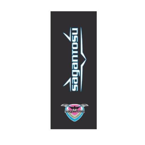 レディース　インナー（サガン鳥栖）