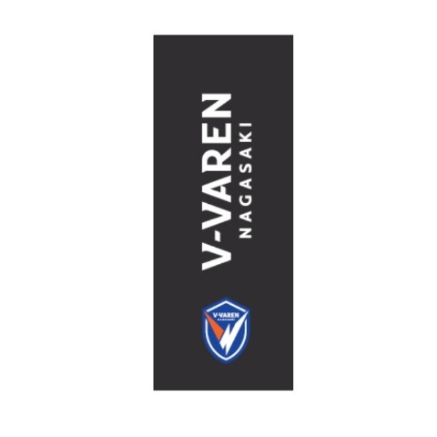 レディース　インナー（V・ファーレン長崎）