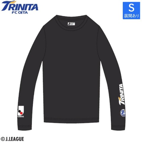 レディース　インナー（大分トリニータ）