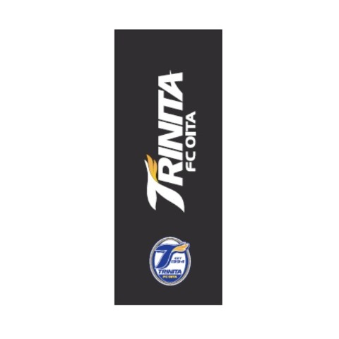 レディース　インナー（大分トリニータ）