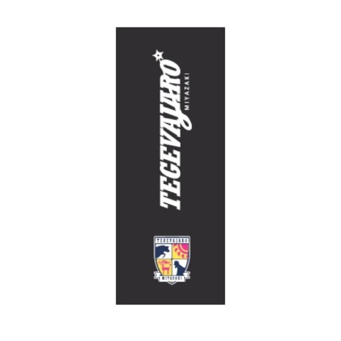 レディース　インナー（テゲバジャーロ宮崎）