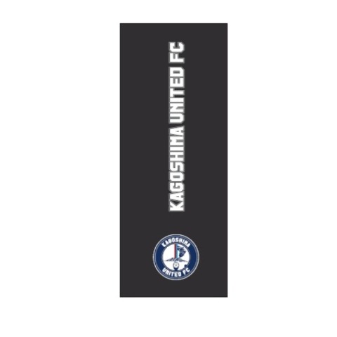 レディース　インナー（鹿児島ユナイテッドFC）