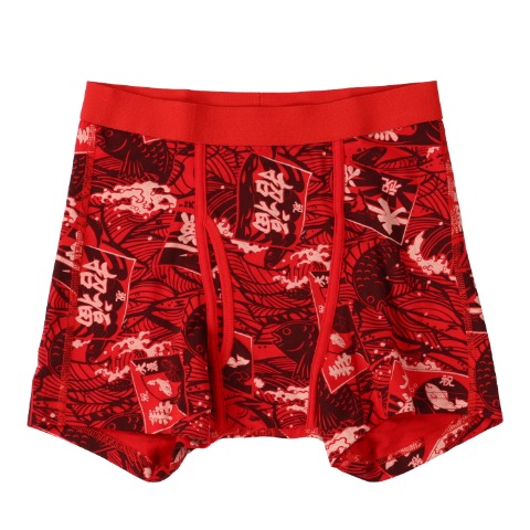 ベストボディジャパン競技用サーフパンツSサイズ ベストボディジャパン