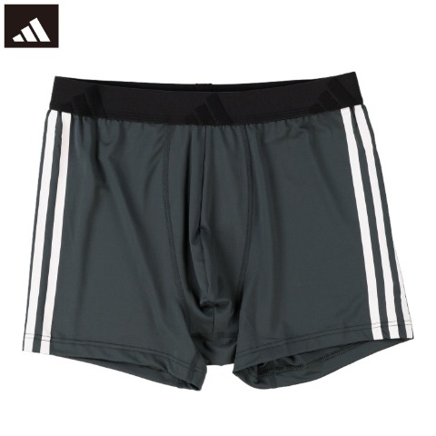 メンズ　ボクサーブリーフ（ADIDAS）