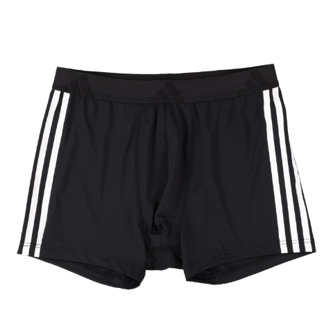 メンズ　ボクサーブリーフ（ADIDAS）