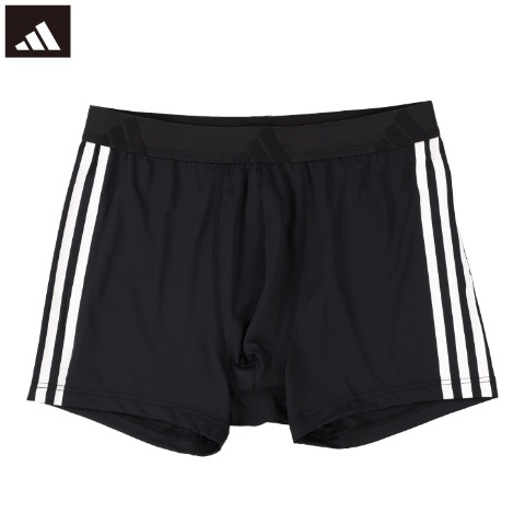 メンズ　ボクサーブリーフ（ADIDAS）