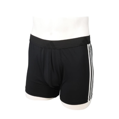 メンズ　ボクサーブリーフ（ADIDAS）