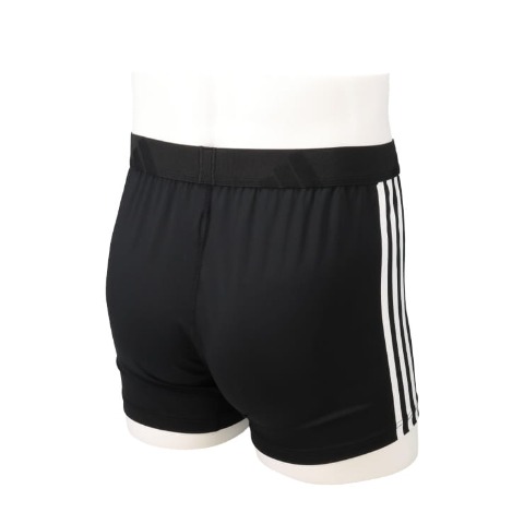 メンズ　ボクサーブリーフ（ADIDAS）