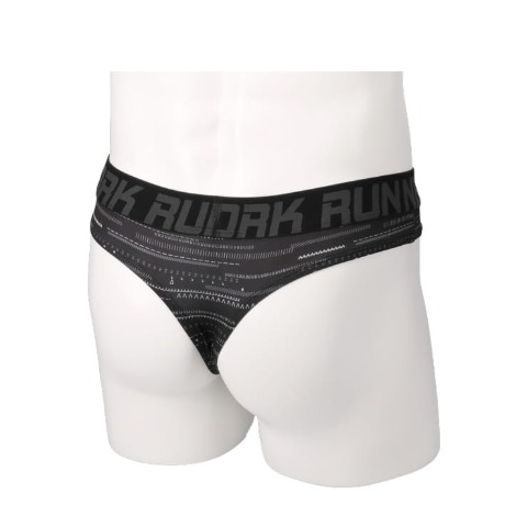 メンズ　Tバック（RUN NEW YORK）