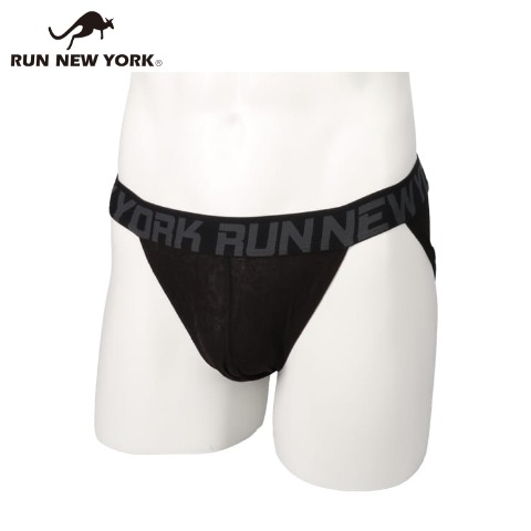 メンズ　タンガブリーフ（RUN NEW YORK）