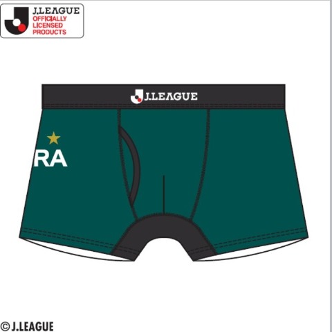 メンズ　ボクサーブリーフ（SC相模原）