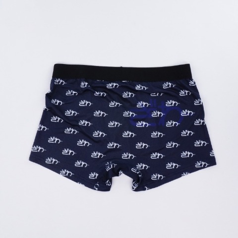 メンズ ボクサーパンツ（カイジ）