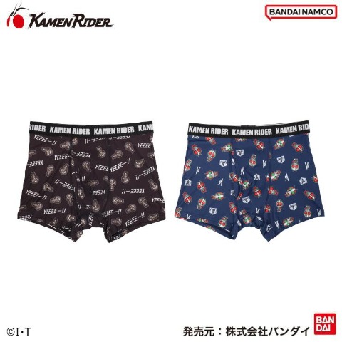 商品一覧 | しまむら | しまむらパーク