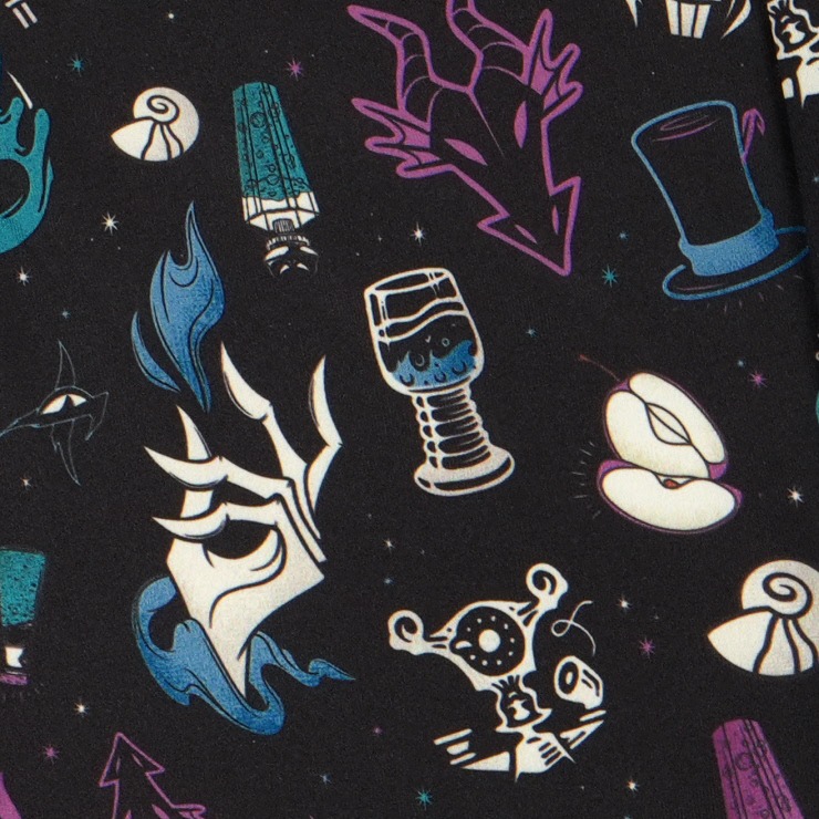 しまむら Disney メンズ Tシャツ・ボクサーブリーフセット L メンズ 1枚組 ボクサーブリーフ（Disney） | しまむら | しまむらパーク