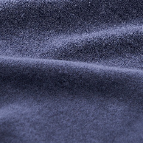 メンズ　タイツ（FIBER HEAT SUPER PREMIUM あったかコットン）