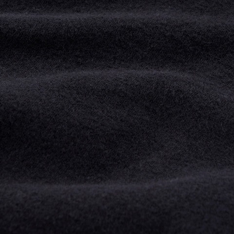 メンズ　タイツ（FIBER HEAT SUPER PREMIUM あったかコットン）