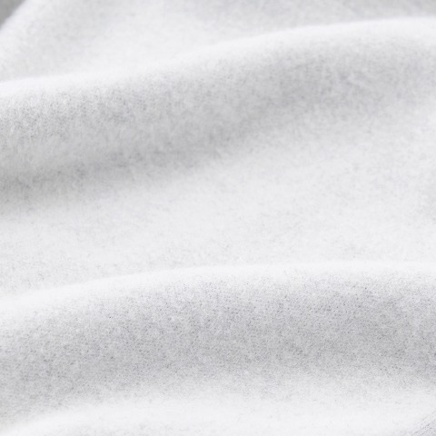 メンズ　ロングタイツ（FIBER HEAT SUPER PREMIUM あったかモイスト）