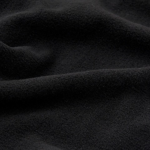 メンズ　ロングタイツ（FIBER HEAT SUPER PREMIUM あったかモイスト）