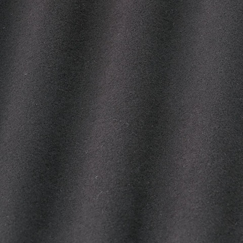 メンズ　ロングタイツ（Lee）