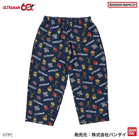 商品一覧 | しまむらパーク