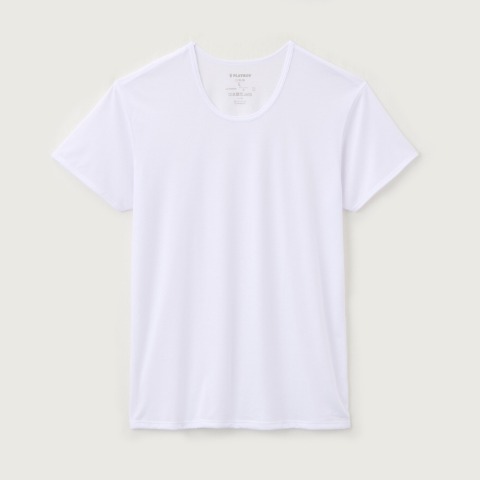 メンズ 5枚組インナー（PLAYBOY）