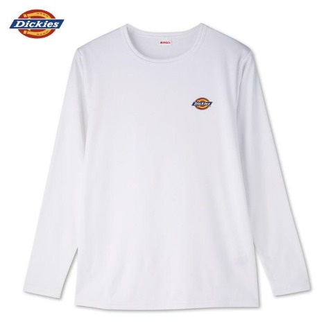 メンズインナー（ホカロン×ディッキーズ）