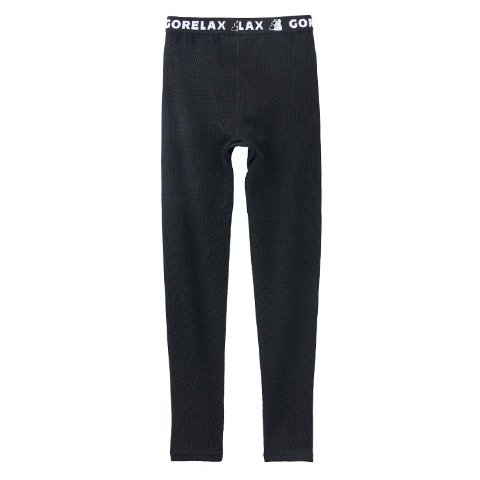 メンズ 裏起毛上下セット（ごリラックス）