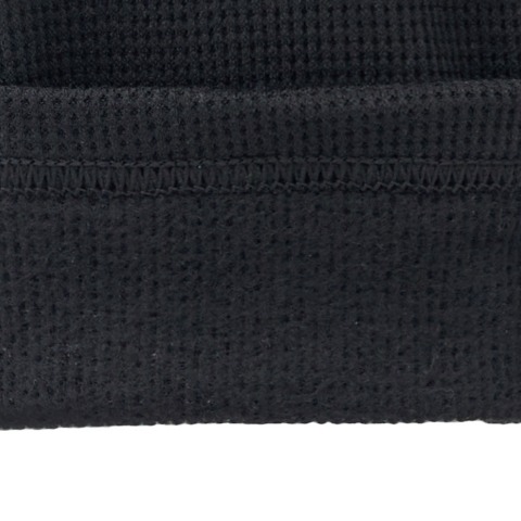 メンズ 裏起毛上下セット（ごリラックス）