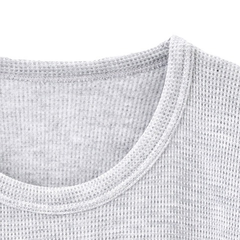 メンズ 裏起毛上下セット（ごリラックス）