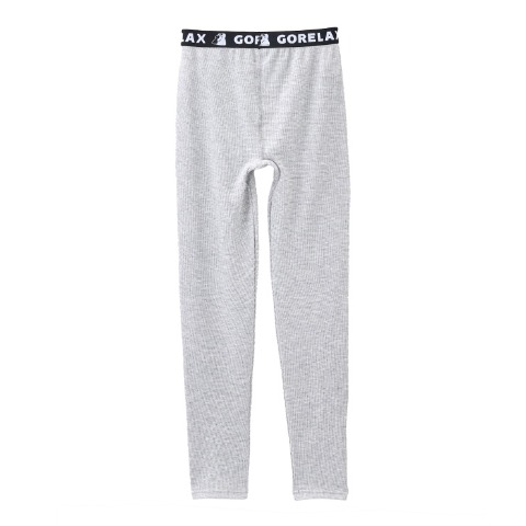 メンズ 裏起毛上下セット（ごリラックス）