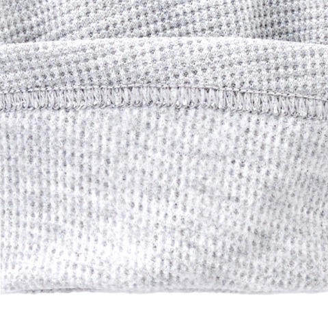 メンズ 裏起毛上下セット（ごリラックス）