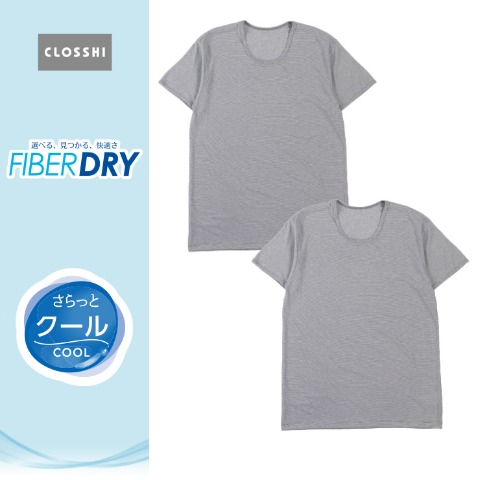 の検索結果 | しまむらパーク