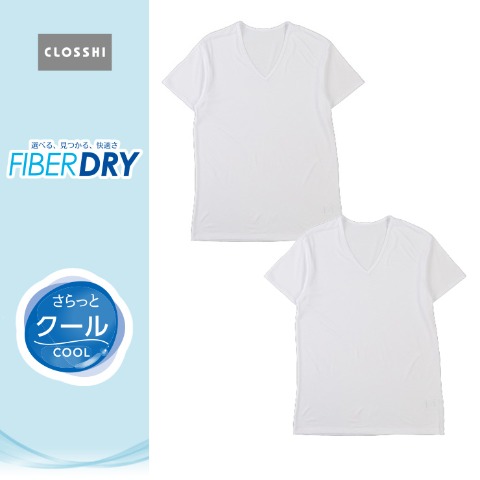 2]の検索結果 | しまむらパーク