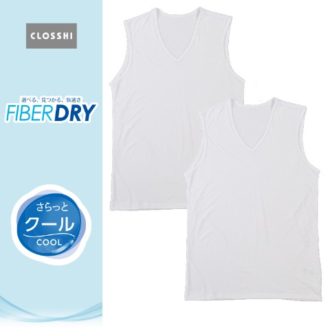 Tシャツ・タンクトップ・スリーブレス]の商品一覧 | しまむら