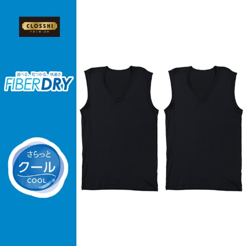 ♡セール中♡  フワリ4袋 ハグコラ4袋おまけ ♡セール中♡ 様 専用 フワリ4袋 ハグコラ4袋おまけ 【公式通販】