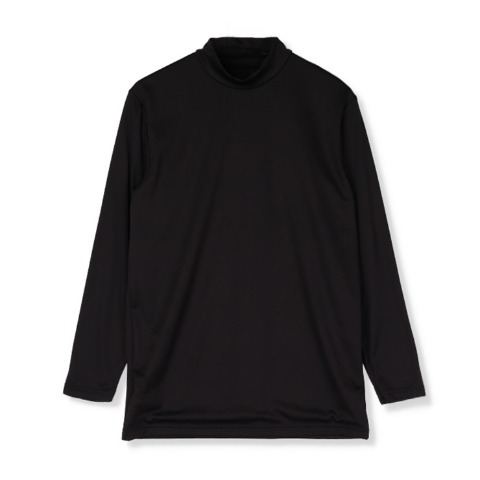 メンズ 長袖インナー（BREEZEBLOCK）