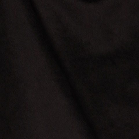 メンズ 長袖インナー（BREEZEBLOCK）