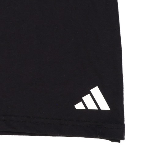メンズ　長袖インナー（ADIDAS）