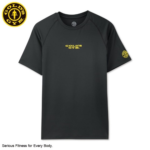 GOLD'S GYM ゴールドジム | しまむらパーク