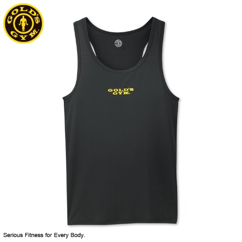 GOLD'S GYM ゴールドジム | しまむらパーク