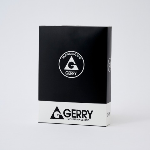 ボーイズ　6枚組ボクサーブリーフ（140-160cm・GERRY）