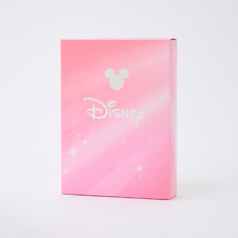 ガールズ 6枚組ショーツ（140-160cm　ミッキー＆ミニー）