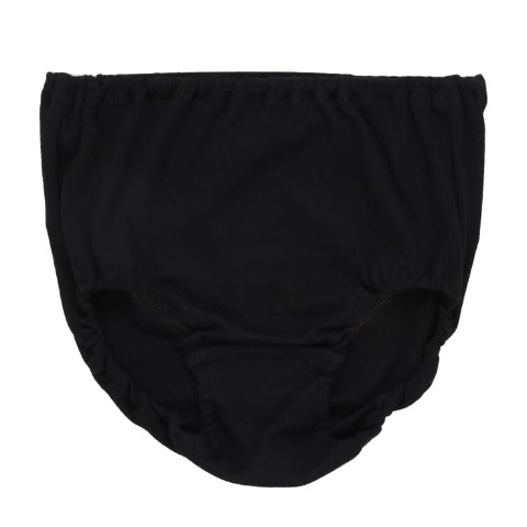 ガールズ 2枚組ショーツ（120-140cm　シナモロール）