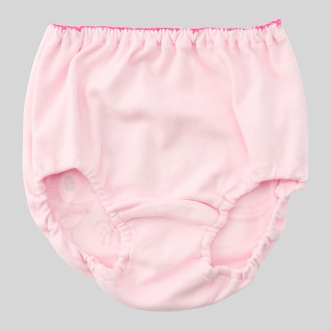 ガールズ 2枚組ショーツ （マイメロディ）