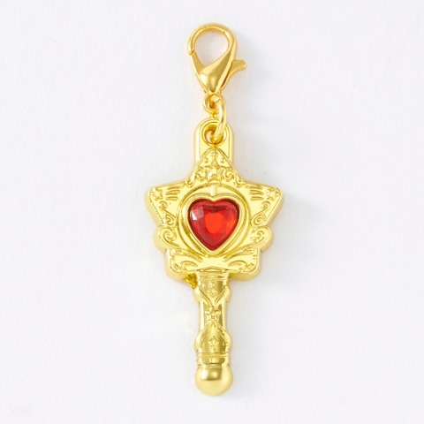 ガールズ　2枚組ショーツ（120cm・セボンスター）