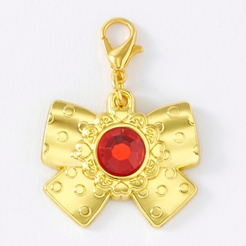 ガールズ　2枚組ショーツ（130cm・セボンスター）